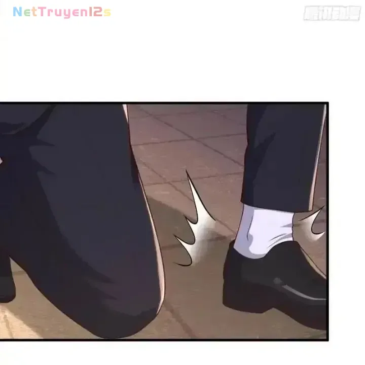 Tán Nhân Vô địch Tái Sinh Vào Phong Thần Bảng Chap 226 - Next Chap 227