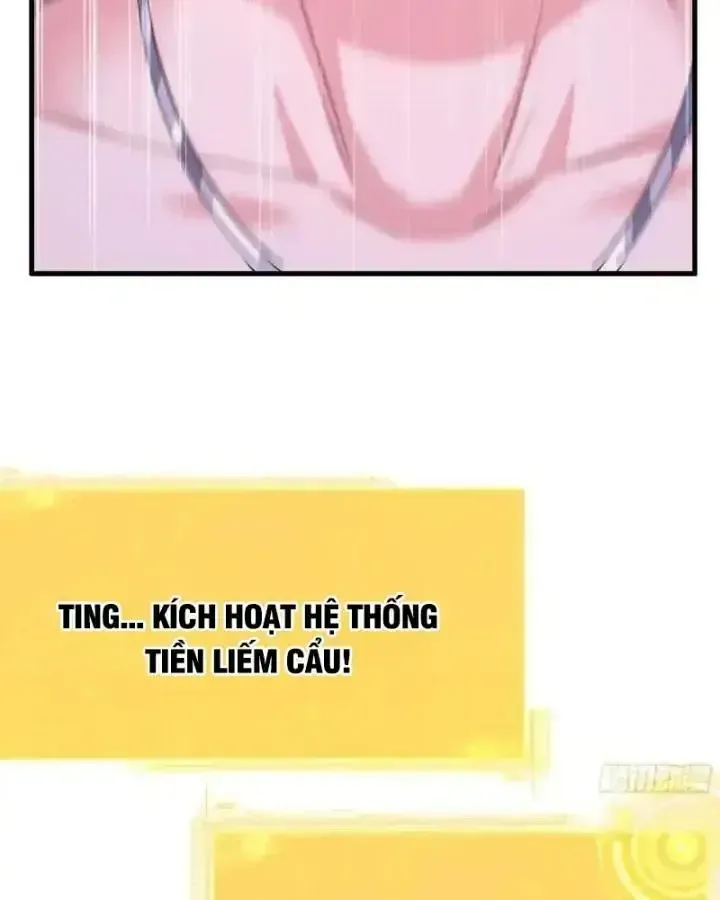 Tán Nhân Vô địch Tái Sinh Vào Phong Thần Bảng Chap 226 - Next Chap 227