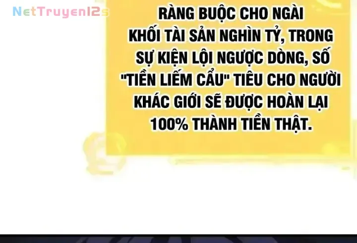 Tán Nhân Vô địch Tái Sinh Vào Phong Thần Bảng Chap 226 - Next Chap 227