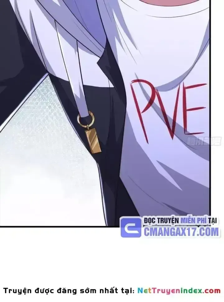 Tán Nhân Vô địch Tái Sinh Vào Phong Thần Bảng Chap 227 - Next Chap 228