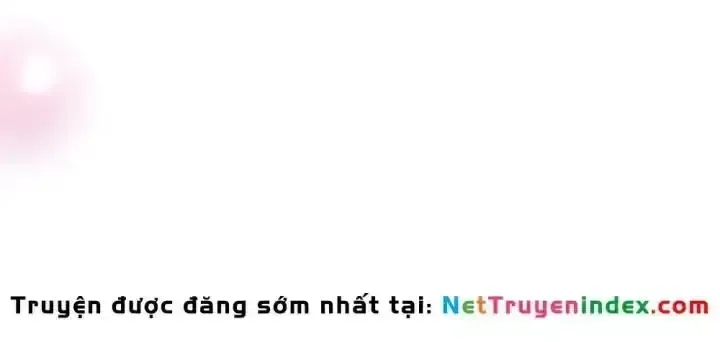 Tán Nhân Vô địch Tái Sinh Vào Phong Thần Bảng Chap 227 - Next Chap 228