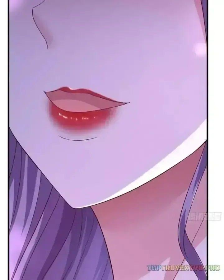 Tán Nhân Vô địch Tái Sinh Vào Phong Thần Bảng Chap 227 - Next Chap 228