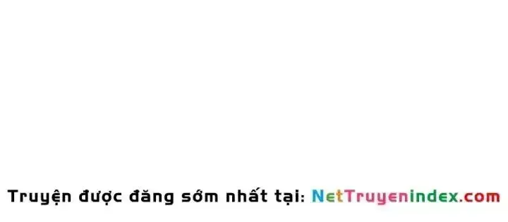 Tán Nhân Vô địch Tái Sinh Vào Phong Thần Bảng Chap 227 - Next Chap 228