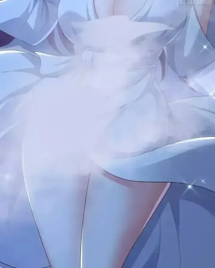 Tán Nhân Vô địch Tái Sinh Vào Phong Thần Bảng Chap 227 - Next Chap 228