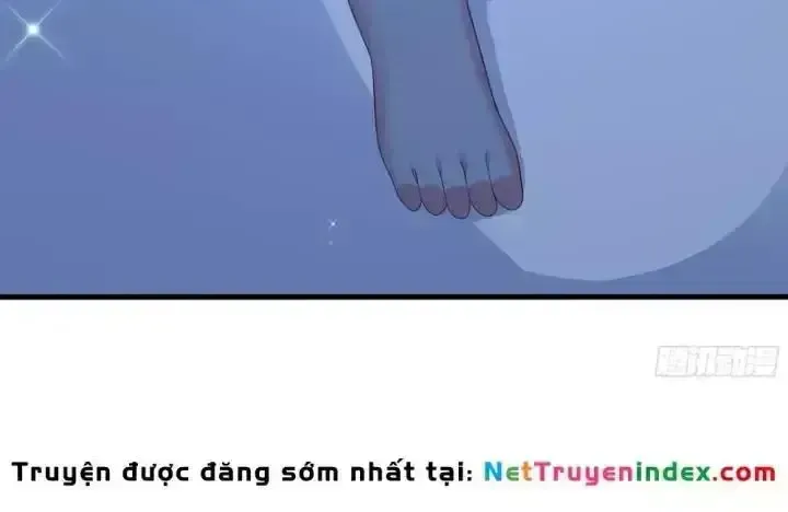 Tán Nhân Vô địch Tái Sinh Vào Phong Thần Bảng Chap 227 - Next Chap 228