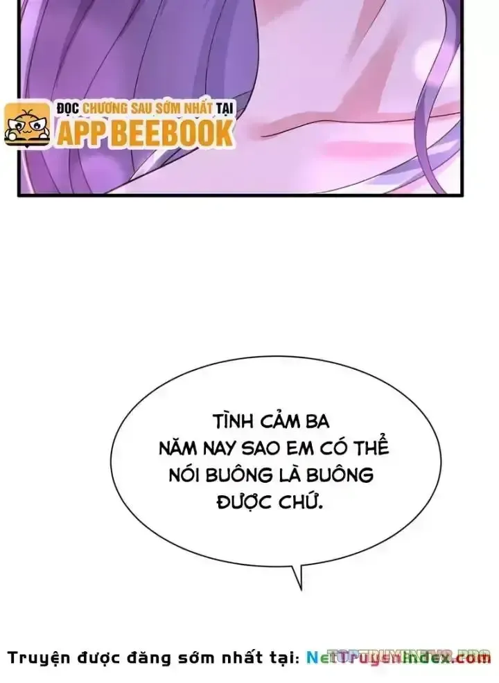 Tán Nhân Vô địch Tái Sinh Vào Phong Thần Bảng Chap 227 - Next Chap 228