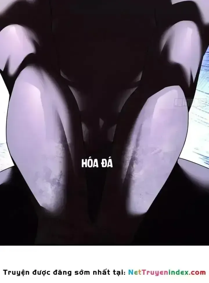 Tán Nhân Vô địch Tái Sinh Vào Phong Thần Bảng Chap 227 - Next Chap 228