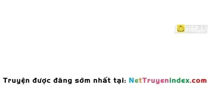 Tán Nhân Vô địch Tái Sinh Vào Phong Thần Bảng Chap 227 - Next Chap 228