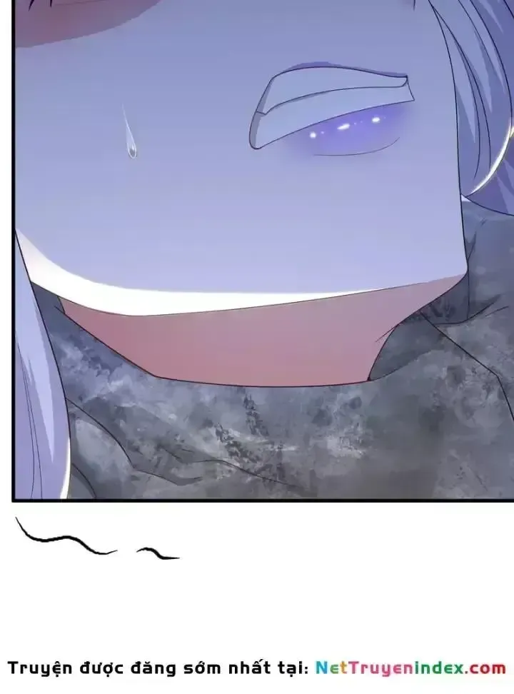 Tán Nhân Vô địch Tái Sinh Vào Phong Thần Bảng Chap 227 - Next Chap 228