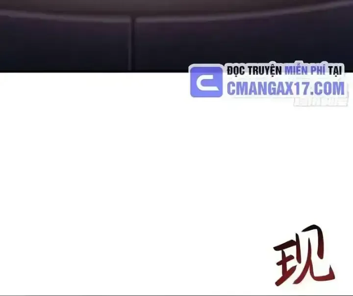 Tán Nhân Vô địch Tái Sinh Vào Phong Thần Bảng Chap 227 - Next Chap 228