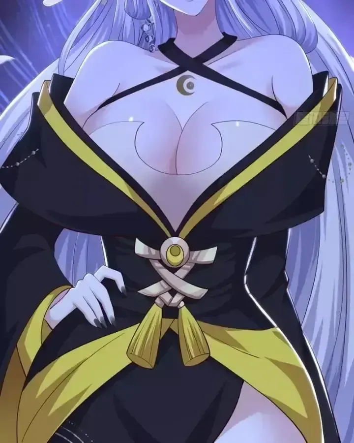 Tán Nhân Vô địch Tái Sinh Vào Phong Thần Bảng Chap 227 - Next Chap 228