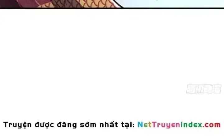 Tán Nhân Vô địch Tái Sinh Vào Phong Thần Bảng Chap 227 - Next Chap 228