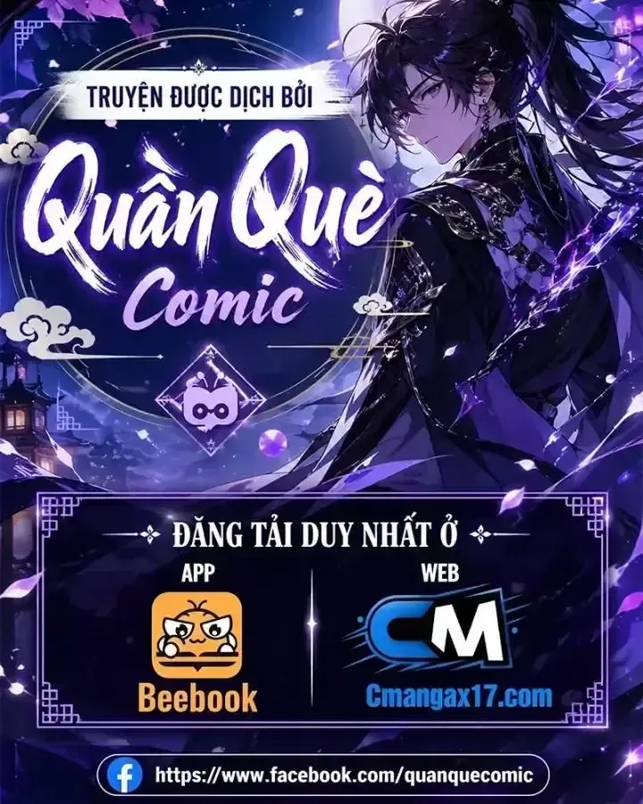 Tán Nhân Vô địch Tái Sinh Vào Phong Thần Bảng Chap 227 - Next Chap 228