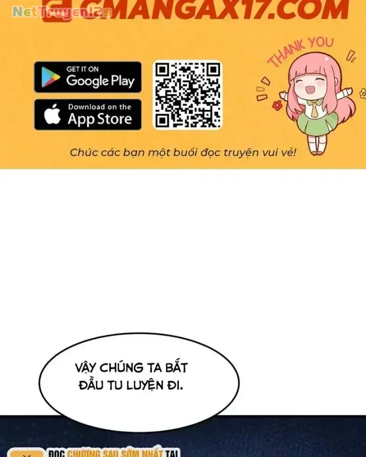 Tán Nhân Vô địch Tái Sinh Vào Phong Thần Bảng Chap 228 - Next Chap 229