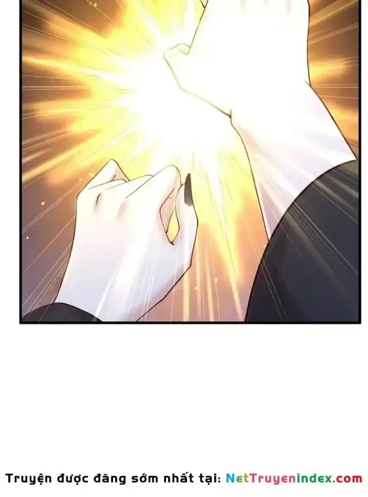 Tán Nhân Vô địch Tái Sinh Vào Phong Thần Bảng Chap 228 - Next Chap 229
