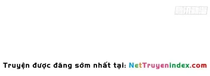 Tán Nhân Vô địch Tái Sinh Vào Phong Thần Bảng Chap 228 - Next Chap 229