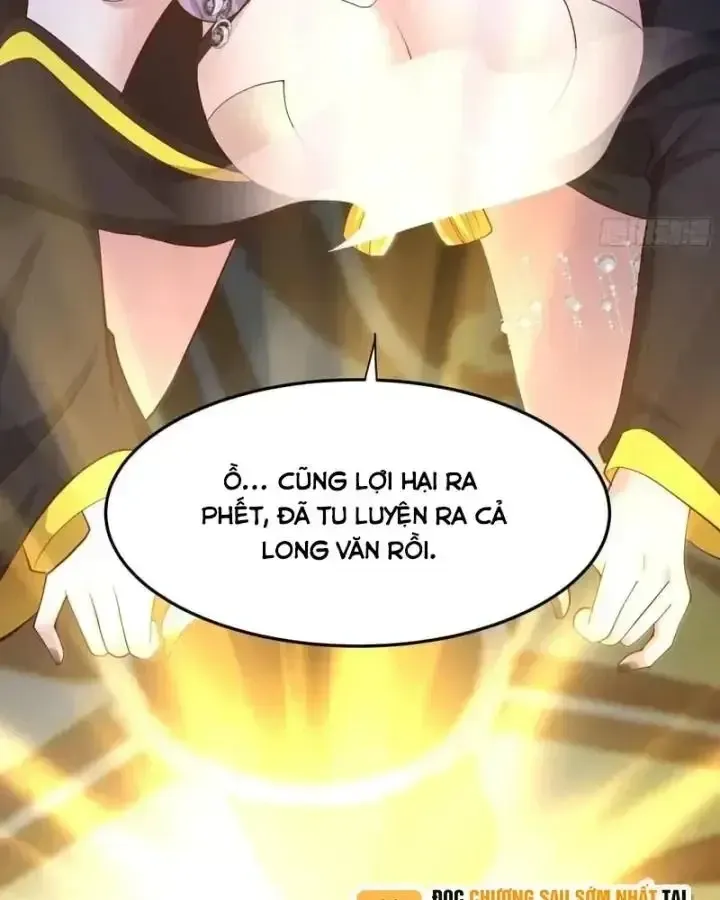 Tán Nhân Vô địch Tái Sinh Vào Phong Thần Bảng Chap 228 - Next Chap 229
