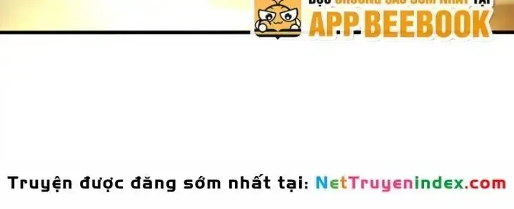 Tán Nhân Vô địch Tái Sinh Vào Phong Thần Bảng Chap 228 - Next Chap 229