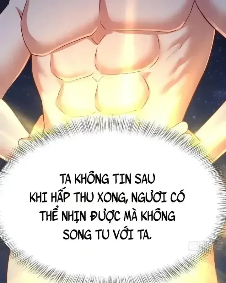 Tán Nhân Vô địch Tái Sinh Vào Phong Thần Bảng Chap 228 - Next Chap 229