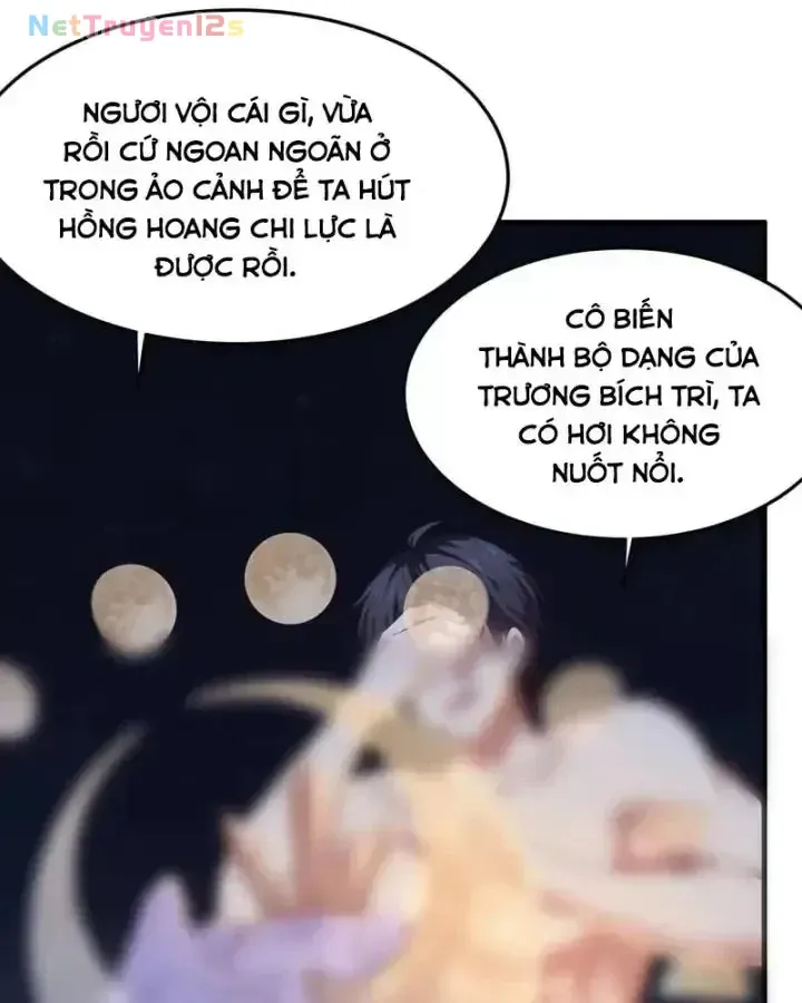 Tán Nhân Vô địch Tái Sinh Vào Phong Thần Bảng Chap 228 - Next Chap 229