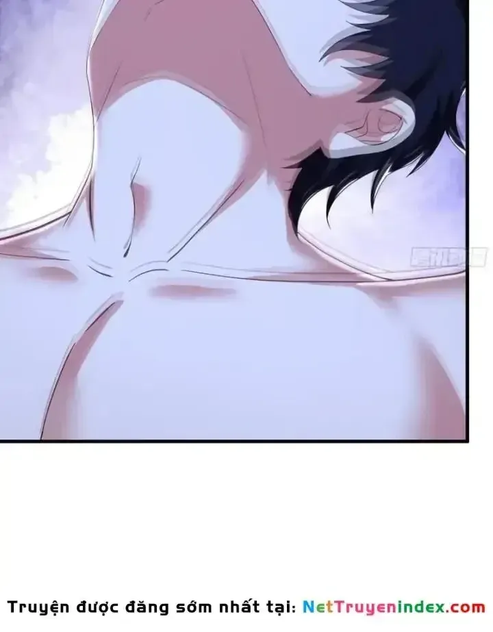 Tán Nhân Vô địch Tái Sinh Vào Phong Thần Bảng Chap 228 - Next Chap 229