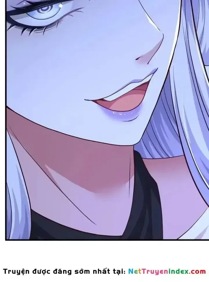 Tán Nhân Vô địch Tái Sinh Vào Phong Thần Bảng Chap 228 - Next Chap 229