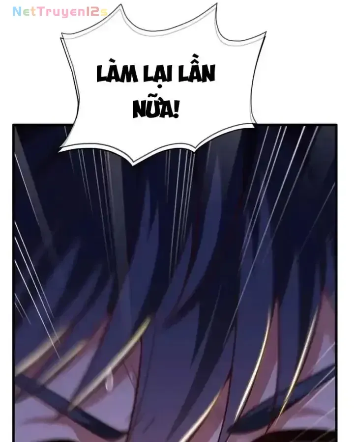 Tán Nhân Vô địch Tái Sinh Vào Phong Thần Bảng Chap 228 - Next Chap 229