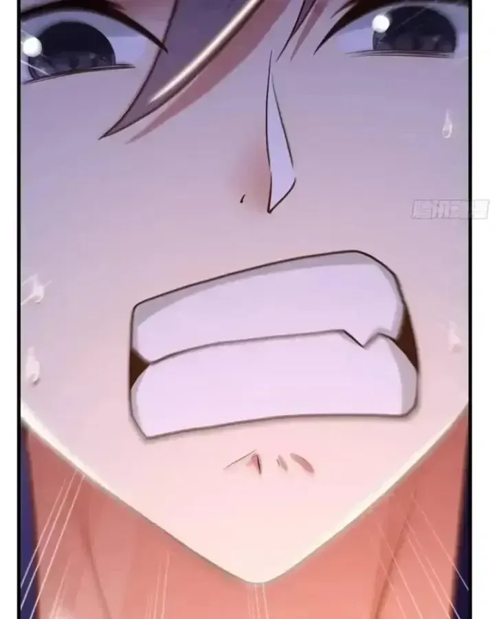 Tán Nhân Vô địch Tái Sinh Vào Phong Thần Bảng Chap 228 - Next Chap 229
