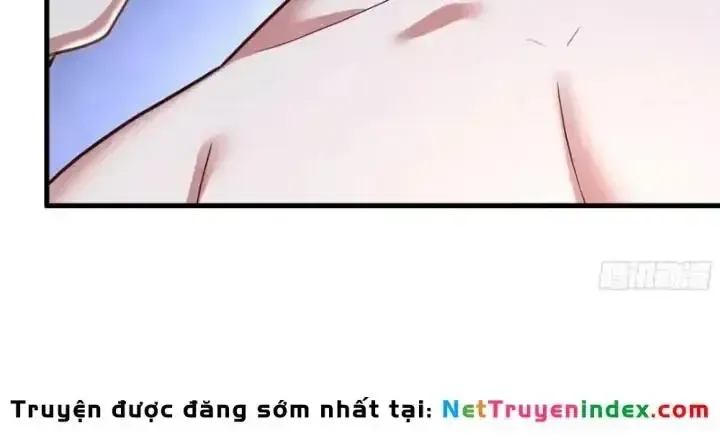 Tán Nhân Vô địch Tái Sinh Vào Phong Thần Bảng Chap 228 - Next Chap 229