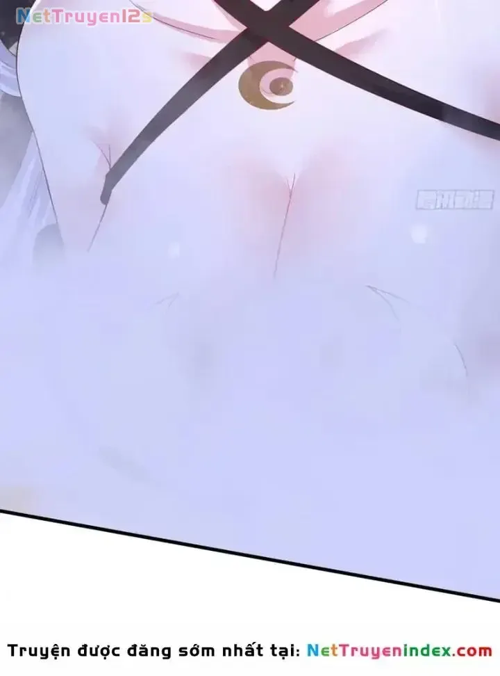 Tán Nhân Vô địch Tái Sinh Vào Phong Thần Bảng Chap 228 - Next Chap 229