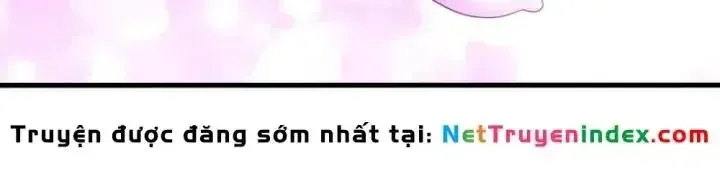 Tán Nhân Vô địch Tái Sinh Vào Phong Thần Bảng Chap 228 - Next Chap 229