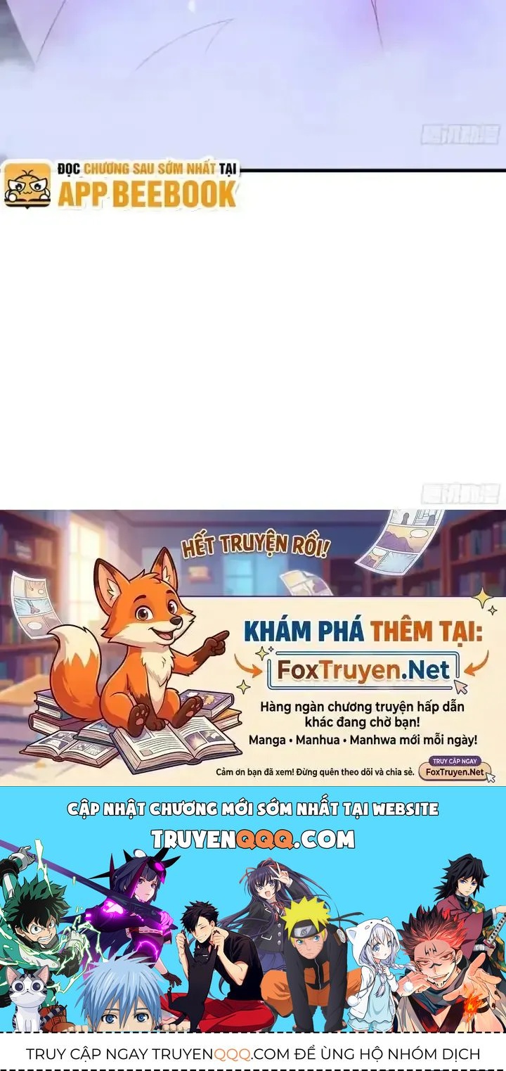Tán Nhân Vô địch Tái Sinh Vào Phong Thần Bảng Chap 228 - Next Chap 229