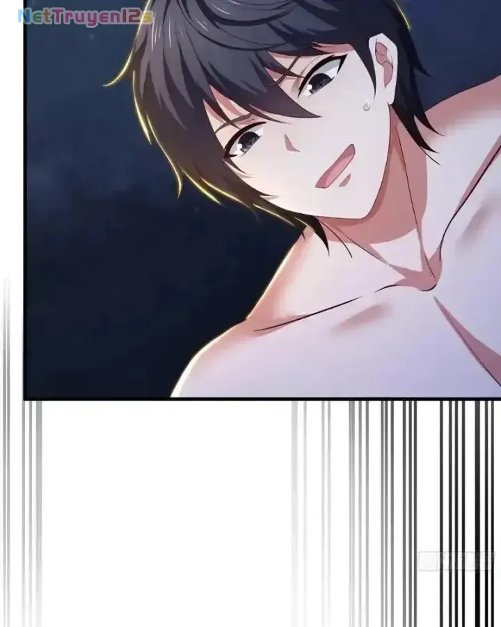 Tán Nhân Vô địch Tái Sinh Vào Phong Thần Bảng Chap 229 - Next Chap 230
