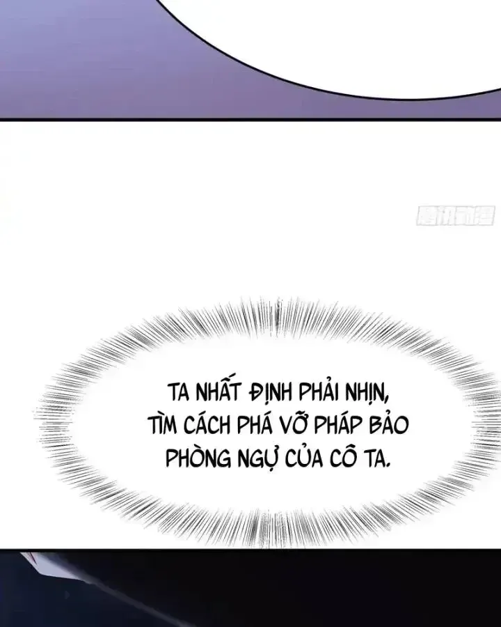 Tán Nhân Vô địch Tái Sinh Vào Phong Thần Bảng Chap 229 - Next Chap 230