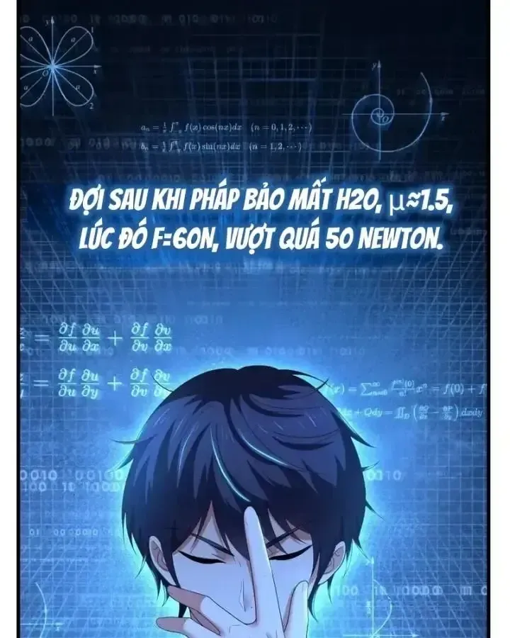 Tán Nhân Vô địch Tái Sinh Vào Phong Thần Bảng Chap 229 - Next Chap 230