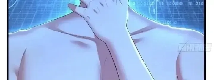 Tán Nhân Vô địch Tái Sinh Vào Phong Thần Bảng Chap 229 - Next Chap 230