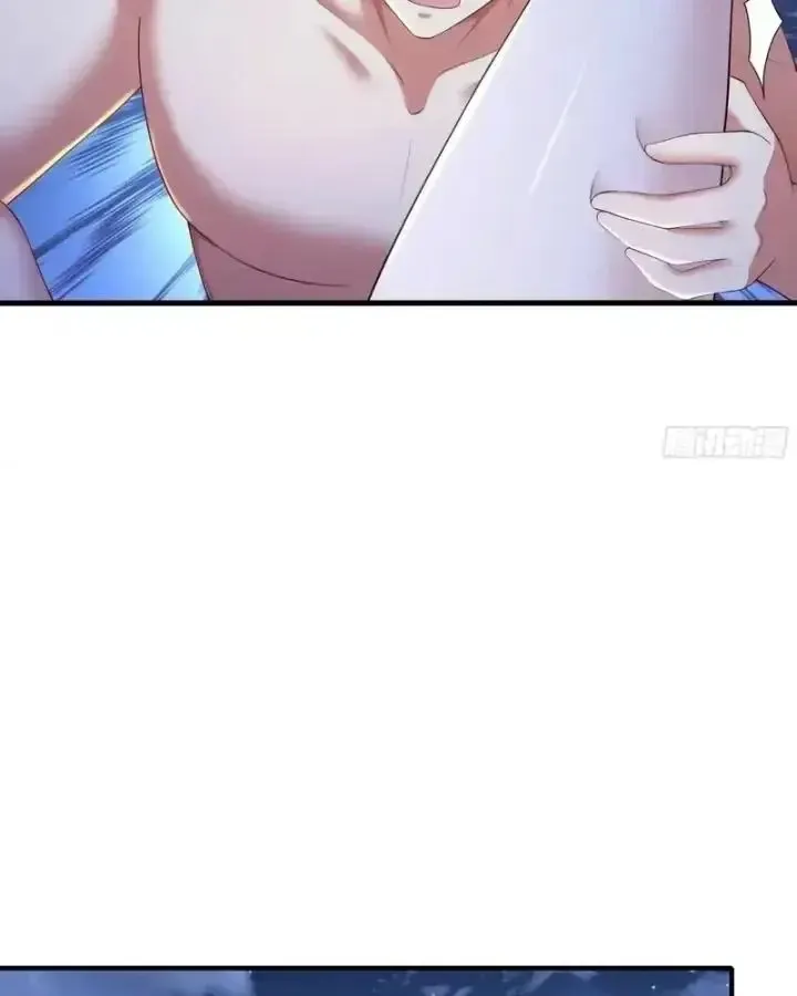 Tán Nhân Vô địch Tái Sinh Vào Phong Thần Bảng Chap 229 - Next Chap 230