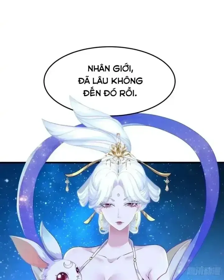 Tán Nhân Vô địch Tái Sinh Vào Phong Thần Bảng Chap 229 - Next Chap 230