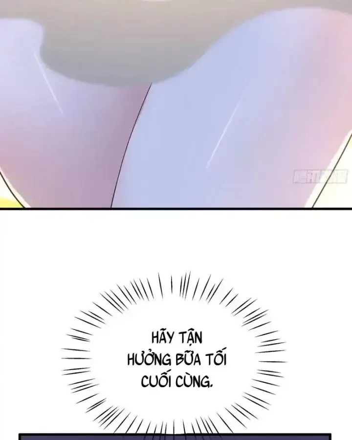 Tán Nhân Vô địch Tái Sinh Vào Phong Thần Bảng Chap 229 - Next Chap 230