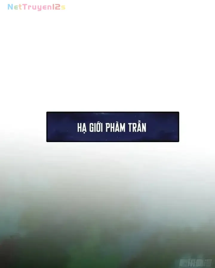 Tán Nhân Vô địch Tái Sinh Vào Phong Thần Bảng Chap 229 - Next Chap 230