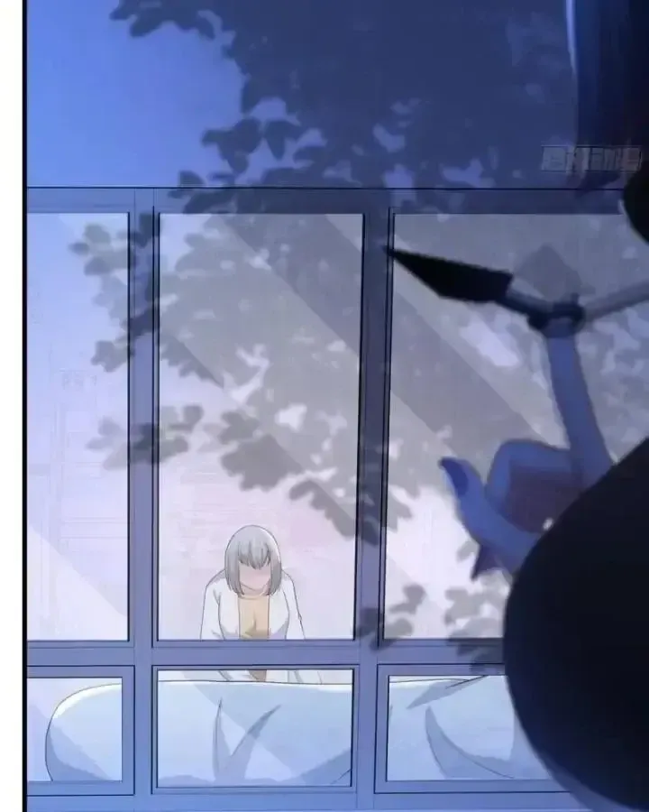Tán Nhân Vô địch Tái Sinh Vào Phong Thần Bảng Chap 229 - Next Chap 230