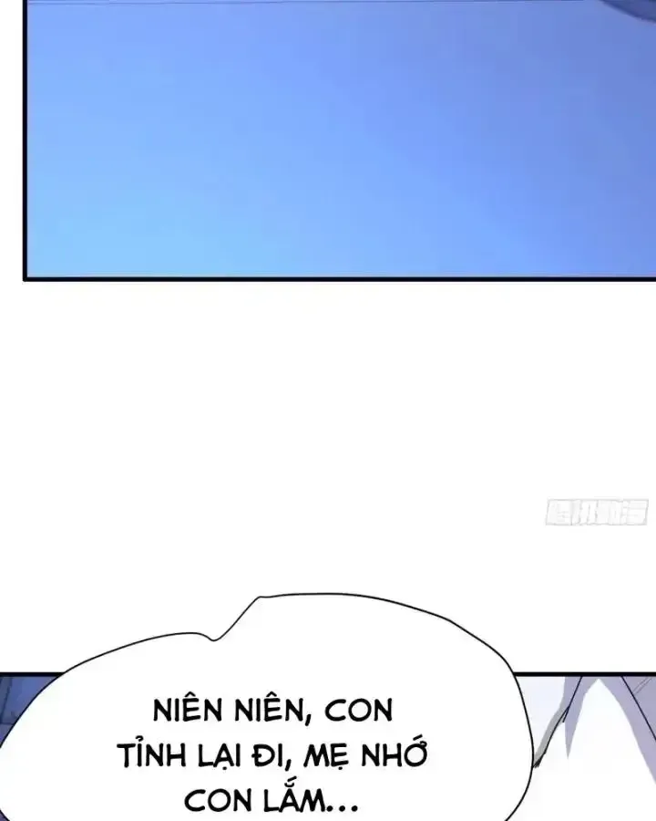 Tán Nhân Vô địch Tái Sinh Vào Phong Thần Bảng Chap 229 - Next Chap 230