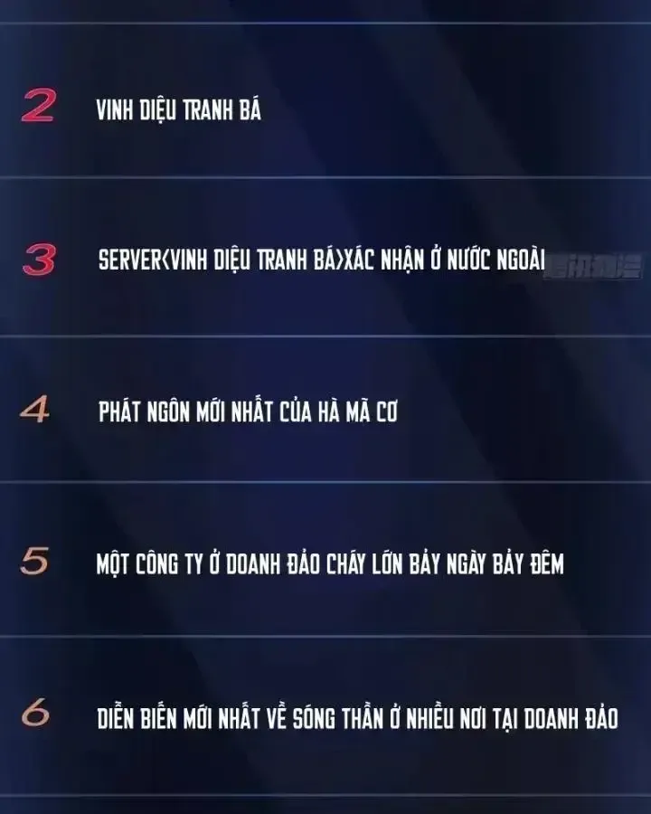 Tán Nhân Vô địch Tái Sinh Vào Phong Thần Bảng Chap 229 - Next Chap 230