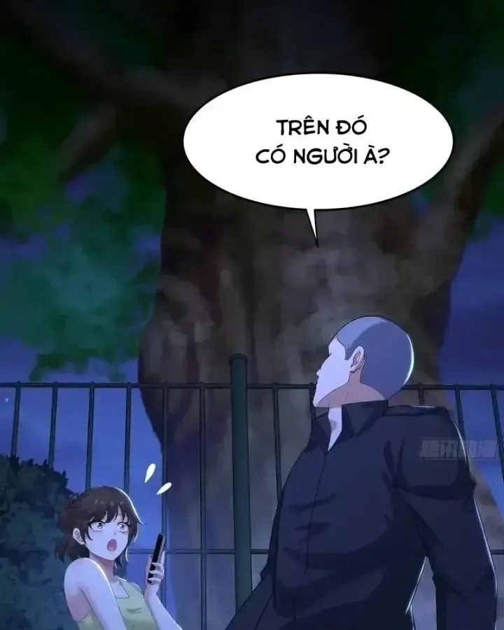 Tán Nhân Vô địch Tái Sinh Vào Phong Thần Bảng Chap 229 - Next Chap 230