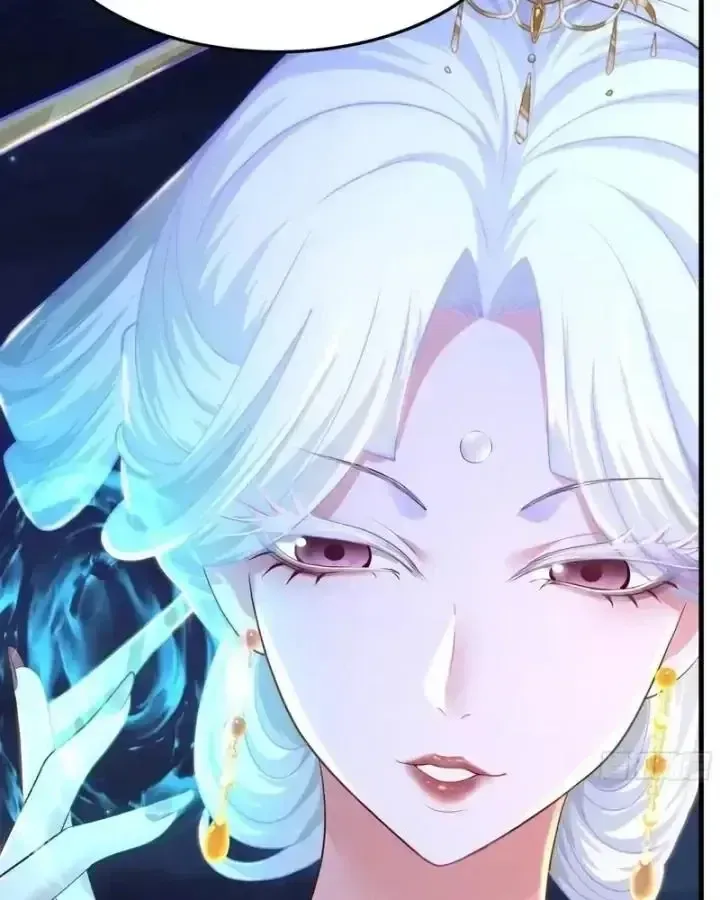 Tán Nhân Vô địch Tái Sinh Vào Phong Thần Bảng Chap 229 - Next Chap 230