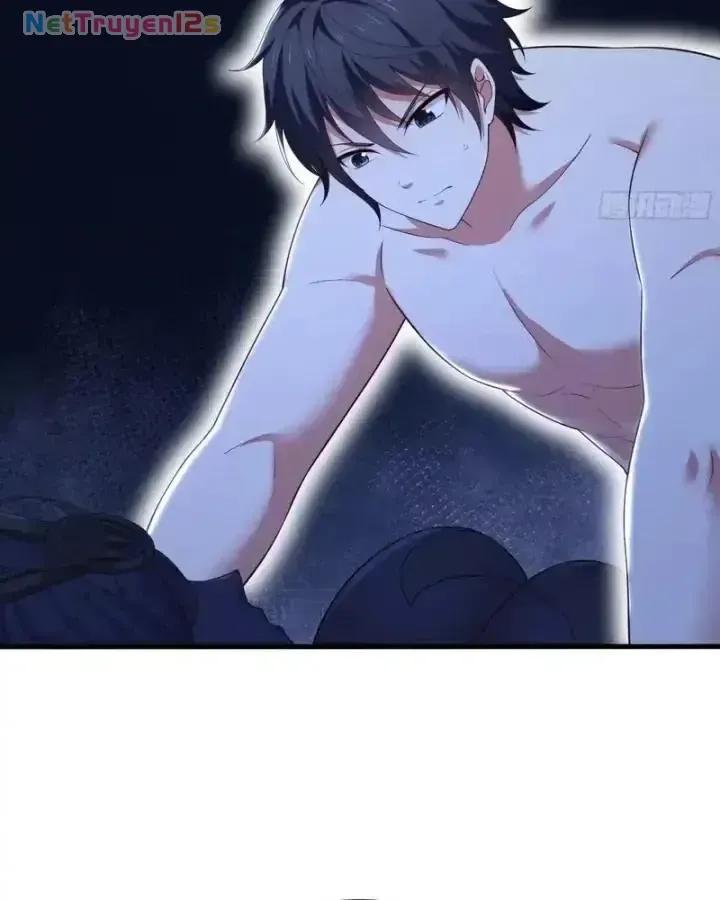 Tán Nhân Vô địch Tái Sinh Vào Phong Thần Bảng Chap 229 - Next Chap 230
