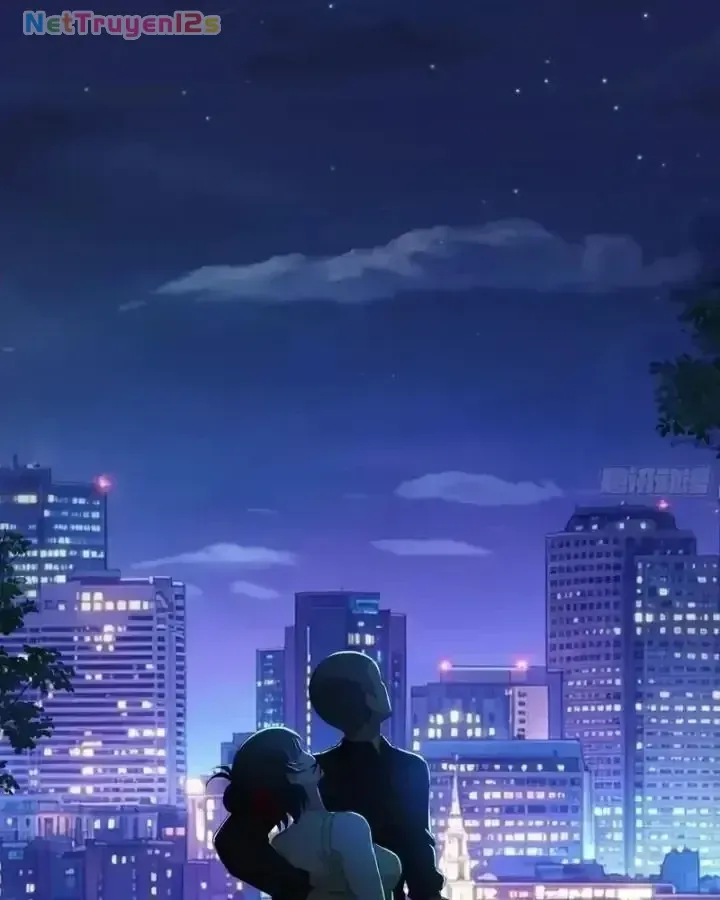 Tán Nhân Vô địch Tái Sinh Vào Phong Thần Bảng Chap 229 - Next Chap 230