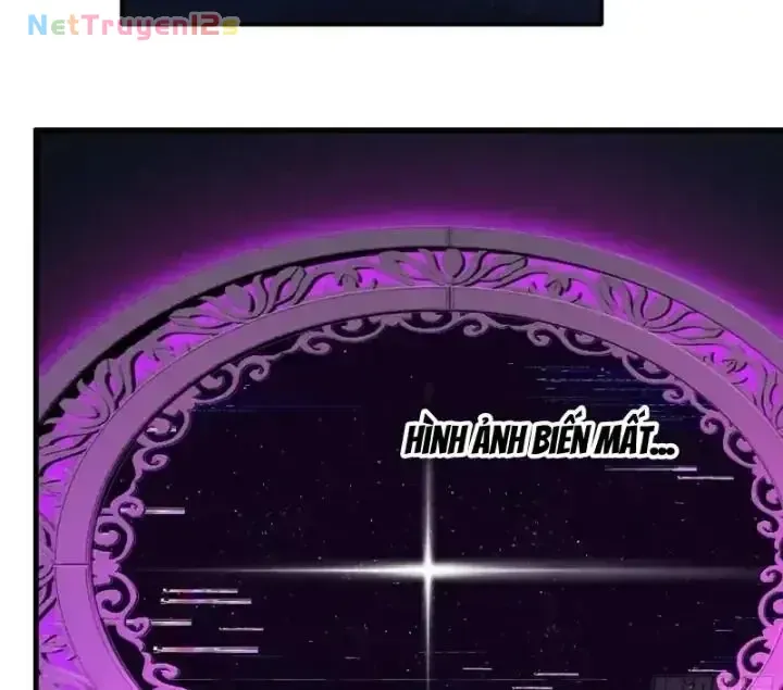 Tán Nhân Vô địch Tái Sinh Vào Phong Thần Bảng Chap 229 - Next Chap 230