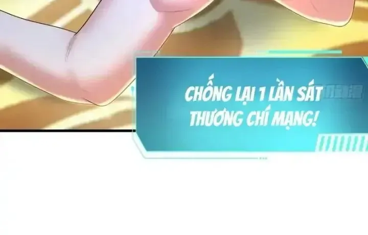 Tán Nhân Vô địch Tái Sinh Vào Phong Thần Bảng Chap 229 - Next Chap 230