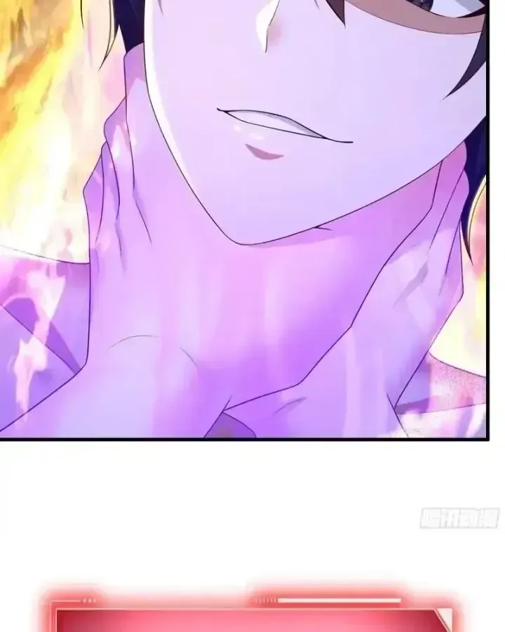 Tán Nhân Vô địch Tái Sinh Vào Phong Thần Bảng Chap 229 - Next Chap 230